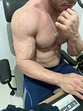 boynoshaperj webcam