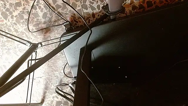 Nicolsky_cs webcam