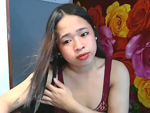 Asian_baby28 webcam