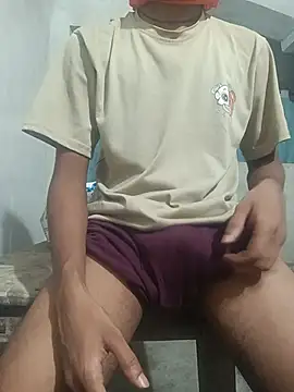 JATIN__KASHYAP01 webcam
