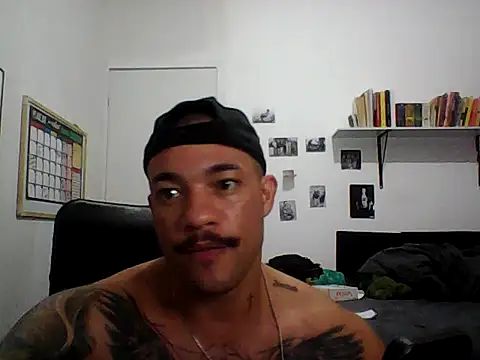 JUDSONMUFAZA