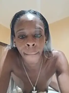 Jasmine_FullsShine webcam