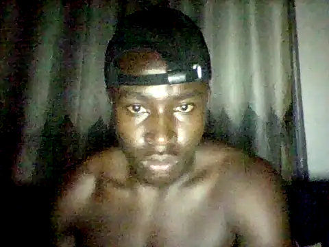 mclntz_bbc webcam