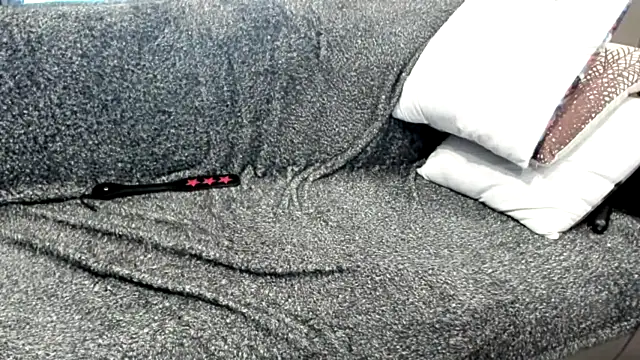 HotBiPaar webcam