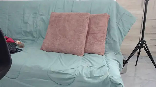 suyayk webcam