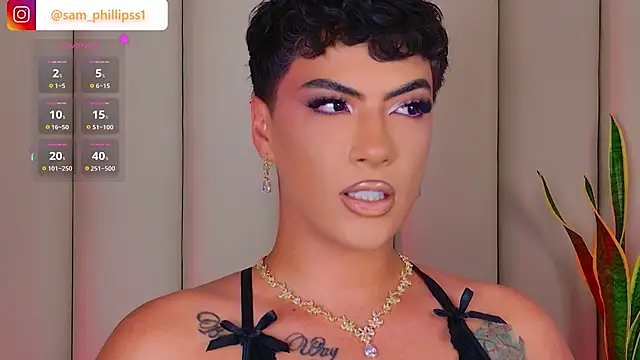 sam_phillipss webcam