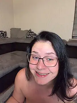 LisaNimmersatt webcam