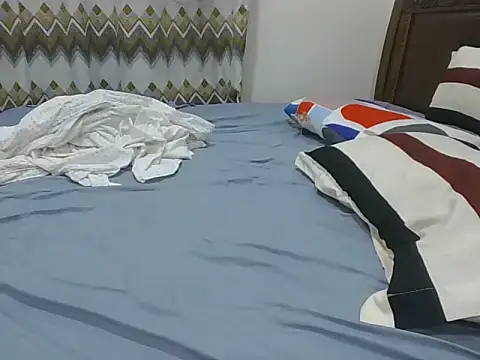 sexy__candyy webcam