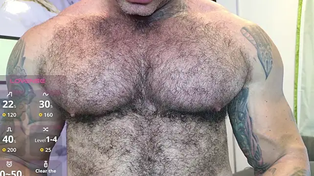 jocobo_hot