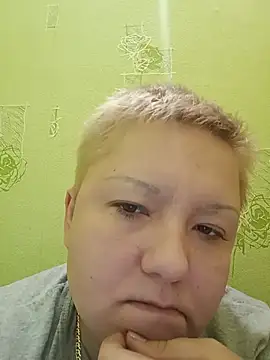 Tina_Mirabella