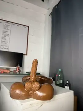 Nicolle_foxy live sex cam