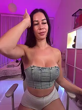 Meliazz