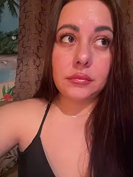 DaisyStreet