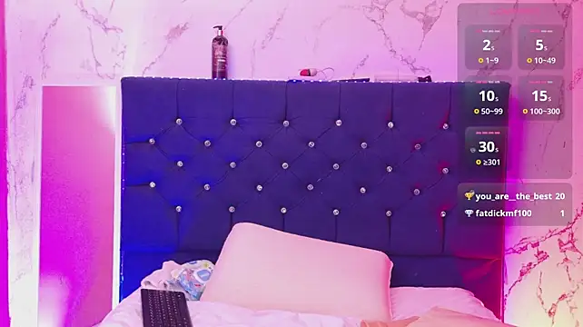 Dakotaa_Johnson