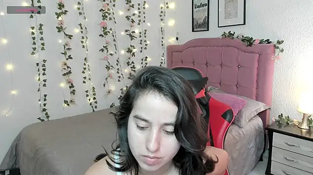 Antonella_heinz — FansOnlyX creator profile