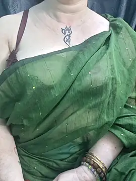 Indian_Coupl3