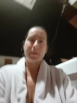 bichota85 webcam