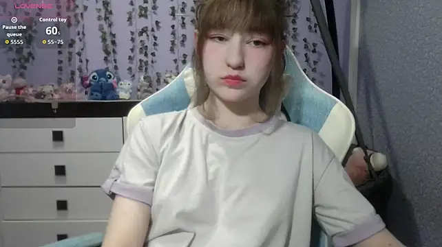 Yoonhee_ki