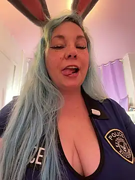 KawaiiKiki_247