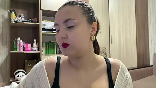 Shinylvy