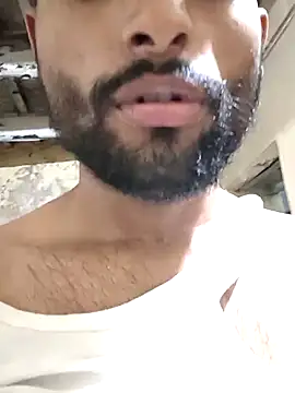 PRIYANHU@xh live sex cam
