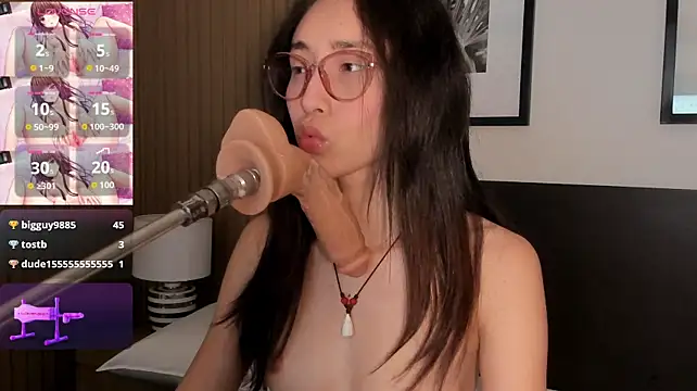 doll_bella_ webcam