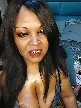 hemilynthomas2467 webcam