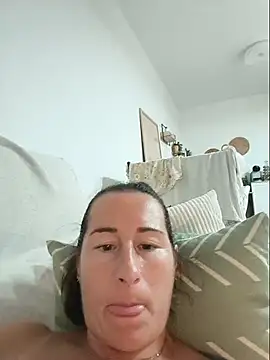 bichota85 webcam