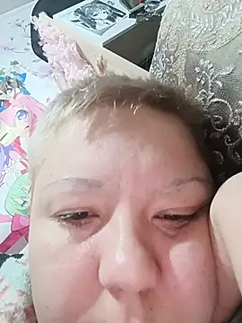 Tina_Mirabella webcam