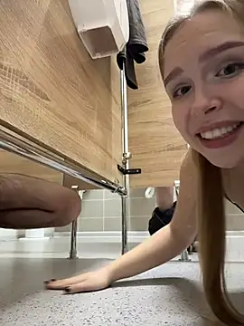Liza_risky live sex cam