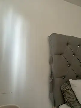 Bonny_Eva