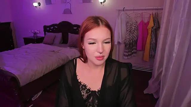 JulyCute