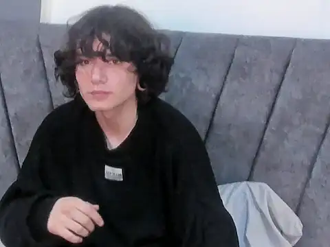 Blas_femous1 webcam