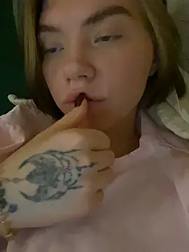 Lisaaa_Alisa