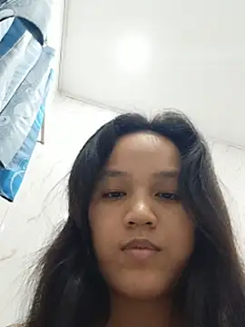 BabySweet-18