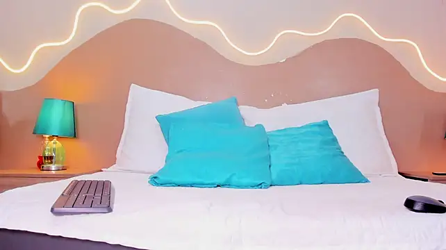 ValeryTrans_