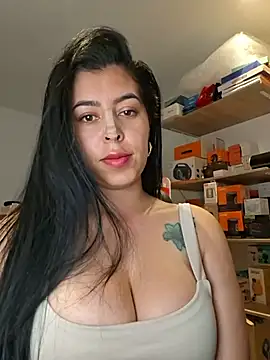 Luianna