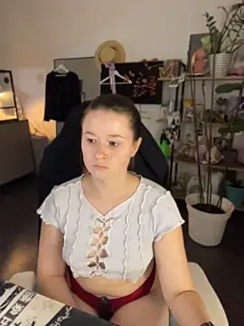 sweetest_pie webcam