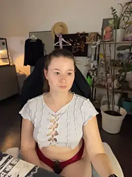 sweetest_pie