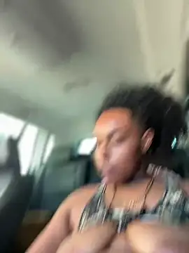seductivefreak7
