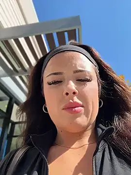 biancasuger