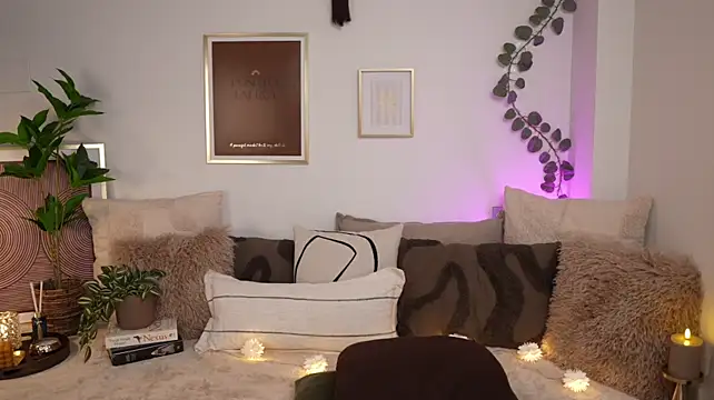 SofiaWaves webcam