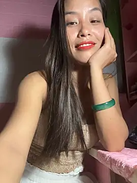 Speed_9x webcam