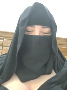 Bisan_sexy