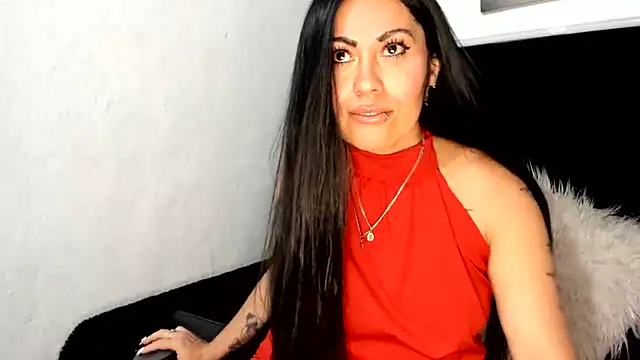 Tania_mature