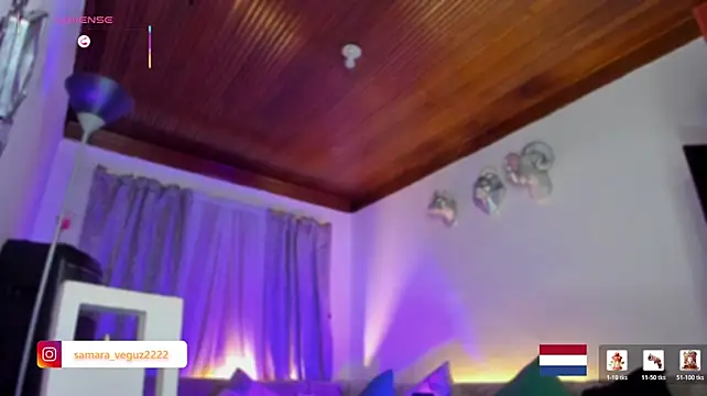 samara_veguz222 webcam