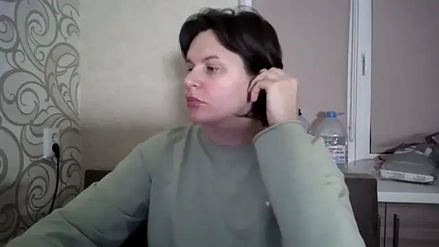 Kavoreli webcam