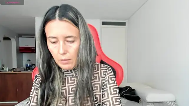 zoe_jeane_beker webcam