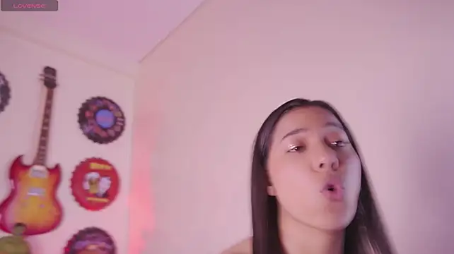 madelyn_rose_