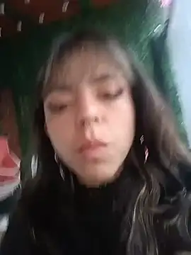 ivannabellini